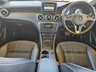 USED 2014 64 MERCEDES-BENZ A CLASS 1.5 A180 CDI Sport Hatchback 5dr Diesel 7G-DCT Euro 5 (s/s) (109 ps) 6 months warranty, &pound;1000 per claim