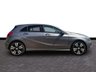 USED 2014 64 MERCEDES-BENZ A CLASS 1.5 A180 CDI Sport Hatchback 5dr Diesel 7G-DCT Euro 5 (s/s) (109 ps) 6 months warranty, &pound;1000 per claim