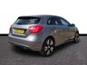 USED 2014 64 MERCEDES-BENZ A CLASS 1.5 A180 CDI Sport Hatchback 5dr Diesel 7G-DCT Euro 5 (s/s) (109 ps) 6 months warranty, &pound;1000 per claim