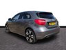USED 2014 64 MERCEDES-BENZ A CLASS 1.5 A180 CDI Sport Hatchback 5dr Diesel 7G-DCT Euro 5 (s/s) (109 ps) 6 months warranty, &pound;1000 per claim