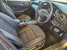 USED 2014 64 MERCEDES-BENZ A CLASS 1.5 A180 CDI Sport Hatchback 5dr Diesel 7G-DCT Euro 5 (s/s) (109 ps) 6 months warranty, &pound;1000 per claim