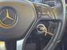 USED 2014 64 MERCEDES-BENZ A CLASS 1.5 A180 CDI Sport Hatchback 5dr Diesel 7G-DCT Euro 5 (s/s) (109 ps) 6 months warranty, &pound;1000 per claim