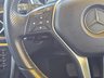 USED 2014 64 MERCEDES-BENZ A CLASS 1.5 A180 CDI Sport Hatchback 5dr Diesel 7G-DCT Euro 5 (s/s) (109 ps) 6 months warranty, &pound;1000 per claim
