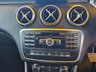 USED 2014 64 MERCEDES-BENZ A CLASS 1.5 A180 CDI Sport Hatchback 5dr Diesel 7G-DCT Euro 5 (s/s) (109 ps) 6 months warranty, &pound;1000 per claim