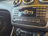 USED 2014 64 MERCEDES-BENZ A CLASS 1.5 A180 CDI Sport Hatchback 5dr Diesel 7G-DCT Euro 5 (s/s) (109 ps) 6 months warranty, &pound;1000 per claim
