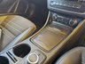 USED 2014 64 MERCEDES-BENZ A CLASS 1.5 A180 CDI Sport Hatchback 5dr Diesel 7G-DCT Euro 5 (s/s) (109 ps) 6 months warranty, &pound;1000 per claim