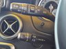 USED 2014 64 MERCEDES-BENZ A CLASS 1.5 A180 CDI Sport Hatchback 5dr Diesel 7G-DCT Euro 5 (s/s) (109 ps) 6 months warranty, &pound;1000 per claim