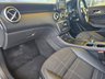 USED 2014 64 MERCEDES-BENZ A CLASS 1.5 A180 CDI Sport Hatchback 5dr Diesel 7G-DCT Euro 5 (s/s) (109 ps) 6 months warranty, &pound;1000 per claim