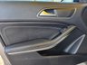 USED 2014 64 MERCEDES-BENZ A CLASS 1.5 A180 CDI Sport Hatchback 5dr Diesel 7G-DCT Euro 5 (s/s) (109 ps) 6 months warranty, &pound;1000 per claim