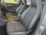USED 2014 64 MERCEDES-BENZ A CLASS 1.5 A180 CDI Sport Hatchback 5dr Diesel 7G-DCT Euro 5 (s/s) (109 ps) 6 months warranty, &pound;1000 per claim