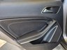 USED 2014 64 MERCEDES-BENZ A CLASS 1.5 A180 CDI Sport Hatchback 5dr Diesel 7G-DCT Euro 5 (s/s) (109 ps) 6 months warranty, &pound;1000 per claim