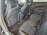 USED 2014 64 MERCEDES-BENZ A CLASS 1.5 A180 CDI Sport Hatchback 5dr Diesel 7G-DCT Euro 5 (s/s) (109 ps) 6 months warranty, &pound;1000 per claim