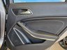 USED 2014 64 MERCEDES-BENZ A CLASS 1.5 A180 CDI Sport Hatchback 5dr Diesel 7G-DCT Euro 5 (s/s) (109 ps) 6 months warranty, &pound;1000 per claim
