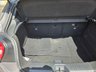 USED 2014 64 MERCEDES-BENZ A CLASS 1.5 A180 CDI Sport Hatchback 5dr Diesel 7G-DCT Euro 5 (s/s) (109 ps) 6 months warranty, &pound;1000 per claim