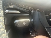 USED 2016 66 AUDI S3 2.0 TFSI Sportback 5dr Petrol S Tronic quattro Euro 6 (s/s) (310 ps) 