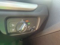 USED 2016 66 AUDI S3 2.0 TFSI Sportback 5dr Petrol S Tronic quattro Euro 6 (s/s) (310 ps) 