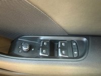 USED 2016 66 AUDI S3 2.0 TFSI Sportback 5dr Petrol S Tronic quattro Euro 6 (s/s) (310 ps) 