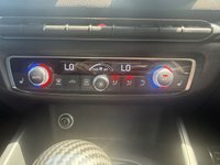 USED 2016 66 AUDI S3 2.0 TFSI Sportback 5dr Petrol S Tronic quattro Euro 6 (s/s) (310 ps) 
