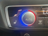 USED 2016 66 AUDI S3 2.0 TFSI Sportback 5dr Petrol S Tronic quattro Euro 6 (s/s) (310 ps) 