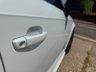 USED 2016 66 AUDI S3 2.0 TFSI Sportback 5dr Petrol S Tronic quattro Euro 6 (s/s) (310 ps) 
