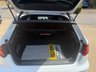 USED 2016 66 AUDI S3 2.0 TFSI Sportback 5dr Petrol S Tronic quattro Euro 6 (s/s) (310 ps) 