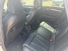 USED 2016 66 AUDI S3 2.0 TFSI Sportback 5dr Petrol S Tronic quattro Euro 6 (s/s) (310 ps) 