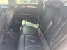 USED 2016 66 AUDI S3 2.0 TFSI Sportback 5dr Petrol S Tronic quattro Euro 6 (s/s) (310 ps) 
