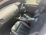 USED 2016 66 AUDI S3 2.0 TFSI Sportback 5dr Petrol S Tronic quattro Euro 6 (s/s) (310 ps) 