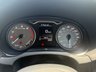 USED 2016 66 AUDI S3 2.0 TFSI Sportback 5dr Petrol S Tronic quattro Euro 6 (s/s) (310 ps) 