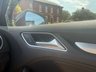 USED 2016 66 AUDI S3 2.0 TFSI Sportback 5dr Petrol S Tronic quattro Euro 6 (s/s) (310 ps) 