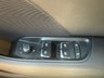 USED 2016 66 AUDI S3 2.0 TFSI Sportback 5dr Petrol S Tronic quattro Euro 6 (s/s) (310 ps) 