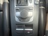 USED 2016 66 AUDI S3 2.0 TFSI Sportback 5dr Petrol S Tronic quattro Euro 6 (s/s) (310 ps) 