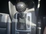 USED 2016 66 AUDI S3 2.0 TFSI Sportback 5dr Petrol S Tronic quattro Euro 6 (s/s) (310 ps) 