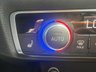 USED 2016 66 AUDI S3 2.0 TFSI Sportback 5dr Petrol S Tronic quattro Euro 6 (s/s) (310 ps) 