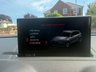 USED 2016 66 AUDI S3 2.0 TFSI Sportback 5dr Petrol S Tronic quattro Euro 6 (s/s) (310 ps) 