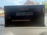 USED 2016 66 AUDI S3 2.0 TFSI Sportback 5dr Petrol S Tronic quattro Euro 6 (s/s) (310 ps) 