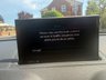 USED 2016 66 AUDI S3 2.0 TFSI Sportback 5dr Petrol S Tronic quattro Euro 6 (s/s) (310 ps) 