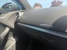 USED 2016 66 AUDI S3 2.0 TFSI Sportback 5dr Petrol S Tronic quattro Euro 6 (s/s) (310 ps) 