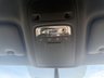 USED 2016 66 AUDI S3 2.0 TFSI Sportback 5dr Petrol S Tronic quattro Euro 6 (s/s) (310 ps) 