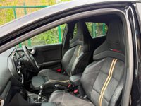 USED 2022 72 FORD PUMA 1.5T EcoBoost ST Gold Edition SUV 5dr Petrol Manual Euro 6 (s/s) (200 ps) #No840 out 999+GOLD EDITION#
