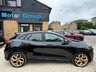 USED 2022 72 FORD PUMA 1.5T EcoBoost ST Gold Edition SUV 5dr Petrol Manual Euro 6 (s/s) (200 ps) #No840 out 999+GOLD EDITION#