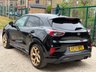 USED 2022 72 FORD PUMA 1.5T EcoBoost ST Gold Edition SUV 5dr Petrol Manual Euro 6 (s/s) (200 ps) #No840 out 999+GOLD EDITION#