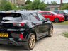 USED 2022 72 FORD PUMA 1.5T EcoBoost ST Gold Edition SUV 5dr Petrol Manual Euro 6 (s/s) (200 ps) #No840 out 999+GOLD EDITION#