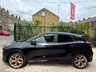 USED 2022 72 FORD PUMA 1.5T EcoBoost ST Gold Edition SUV 5dr Petrol Manual Euro 6 (s/s) (200 ps) #No840 out 999+GOLD EDITION#