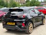 USED 2022 72 FORD PUMA 1.5T EcoBoost ST Gold Edition SUV 5dr Petrol Manual Euro 6 (s/s) (200 ps) #No840 out 999+GOLD EDITION#