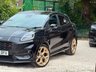 USED 2022 72 FORD PUMA 1.5T EcoBoost ST Gold Edition SUV 5dr Petrol Manual Euro 6 (s/s) (200 ps) #No840 out 999+GOLD EDITION#