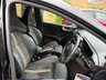 USED 2022 72 FORD PUMA 1.5T EcoBoost ST Gold Edition SUV 5dr Petrol Manual Euro 6 (s/s) (200 ps) #No840 out 999+GOLD EDITION#
