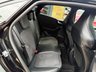USED 2022 72 FORD PUMA 1.5T EcoBoost ST Gold Edition SUV 5dr Petrol Manual Euro 6 (s/s) (200 ps) #No840 out 999+GOLD EDITION#