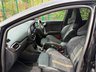USED 2022 72 FORD PUMA 1.5T EcoBoost ST Gold Edition SUV 5dr Petrol Manual Euro 6 (s/s) (200 ps) #No840 out 999+GOLD EDITION#