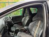 USED 2022 72 FORD PUMA 1.5T EcoBoost ST Gold Edition SUV 5dr Petrol Manual Euro 6 (s/s) (200 ps) #No840 out 999+GOLD EDITION#